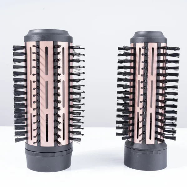 سشوار چرخشی حرفه‌ای DSP مدل 50205 - Image 9