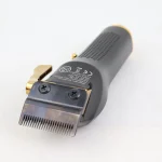 ماشین اصلاح حرفه‌ای DSP مدل 91343 - Image 9