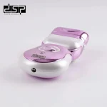 اپلیدی 5 کاره دی اس پی DSP مدل 70166 - Image 9
