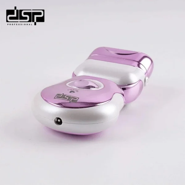 اپلیدی 5 کاره دی اس پی DSP مدل 70166 - Image 9