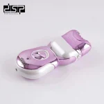 اپلیدی 5 کاره دی اس پی DSP مدل 70166 - Image 7