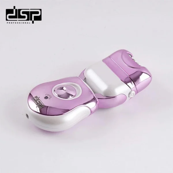 اپلیدی 5 کاره دی اس پی DSP مدل 70166 - Image 7