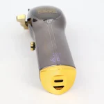 ماشین اصلاح حرفه‌ای DSP مدل 91343 - Image 3