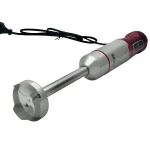 گوشت‌کوب برقی DSP مدل KM1117 - Image 6