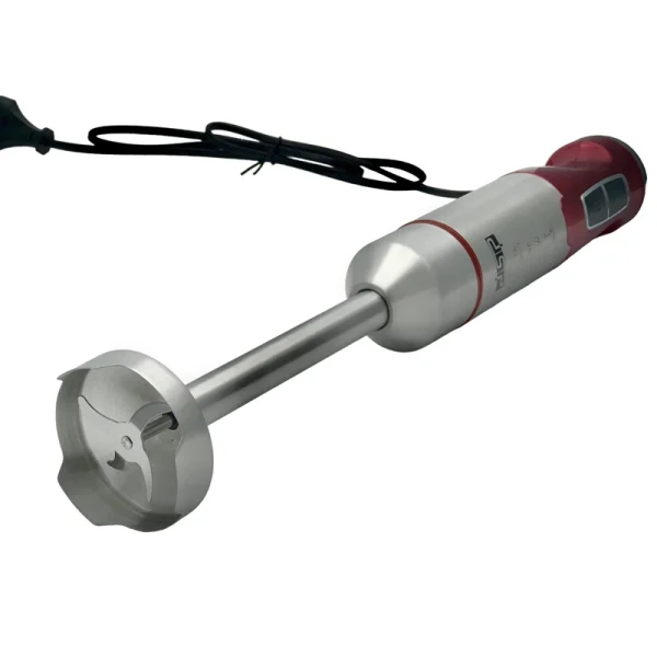گوشت‌کوب برقی DSP مدل KM1117 - Image 6