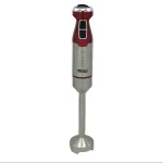 گوشت‌کوب برقی DSP مدل KM1117