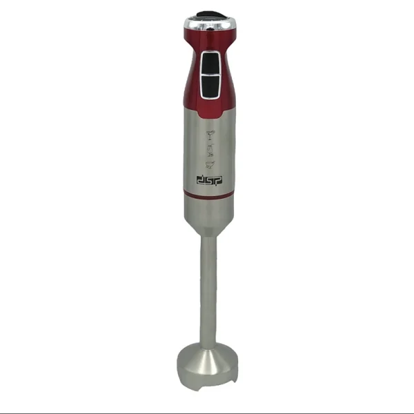 گوشت‌کوب برقی DSP مدل KM1117 - Image 1