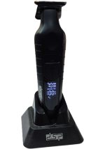 ماشین اصلاح DSP مدل 91506 - تصویر 6
