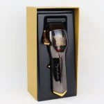 ماشین اصلاح حرفه‌ای DSP مدل 91343 - Image 4