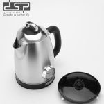 کتری برقی DSP مدل KK1278 - Image 2
