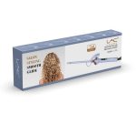 بابلیس مدادی LAC مدل L-313