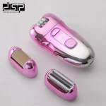 اپیلیدی سه‌کاره DSP مدل 70454 - Image 2