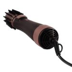 سشوار چرخشی DSP مدل 50063 - Image 6