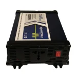 اینورتر صنعتی یورونت 1000W (وات واقعی)ارسال رایگان - Image 6
