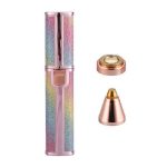 موزن ماتیکی برند لایچی  LAC LAICHY L-6002  - Image 4