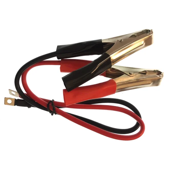 اینورتر صنعتی یورونت 1000W (وات واقعی)ارسال رایگان - Image 2