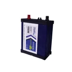 اینورتر صنعتی یورونت 1000W (وات واقعی)ارسال رایگان - Image 3
