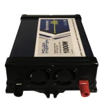 اینورتر صنعتی یورونت 1000W (وات واقعی)ارسال رایگان - Image 5