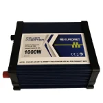 اینورتر صنعتی یورونت 1000W (وات واقعی)ارسال رایگان - Image 4