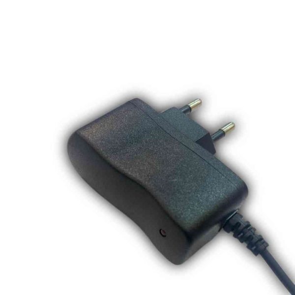 شارژر ترازو | خروجی DC 6V/500mA | سازگار با ترازوهای فروشگاهی و باسکول - Image 3