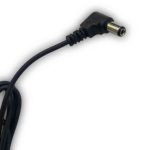 شارژر ترازو | خروجی DC 6V/500mA | سازگار با ترازوهای فروشگاهی و باسکول - Image 2