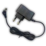 شارژر ترازو | خروجی DC 6V/500mA | سازگار با ترازوهای فروشگاهی و باسکول