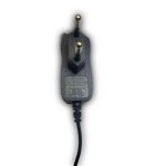شارژر ترازو | خروجی DC 6V/500mA | سازگار با ترازوهای فروشگاهی و باسکول - Image 4