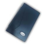 ترازو نوت بوک 2 کیلو گرمی | دقت 0.1 گرم | 6 حالت توزین حرفه‌ای - Image 4
