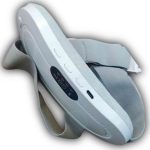 ماساژور گرمکننده قاعدگی | تسکین دردهای دوران پریود با فناوری پیشرفته - Image 3