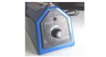 خرید دستگاه پرس پلاستیک تایمردار مدل PFS-200 | دوخت نایلون 20 سانتی متر - Image 2
