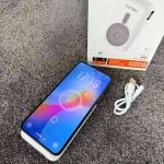 پاوربانک اورجینال ووتوو PW‑06 ظرفیت 10000 | وایرلس 15 وات - Image 3
