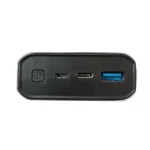پاوربانک اورجینال مودم کت Modem Cat MPB‑010 | ظرفیت 20000 وات 65W - Image 3