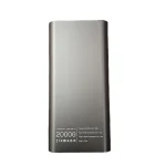 پاوربانک اورجینال مودم کت Modem Cat MPB‑010 | ظرفیت 20000 وات 65W - Image 2