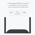 file 00000000c49881f48e80ac8118c95c7a