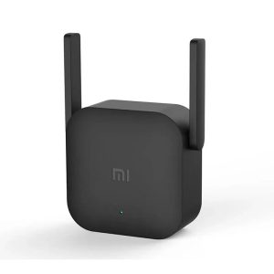 Mi Wi Fi Extender Pro 1