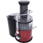 آبمیوه گیری جی پاس GJE5437 | توان 800 وات و 2 سرعت