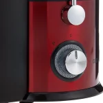 آبمیوه گیری جی پاس GJE5437 | توان 800 وات و 2 سرعت