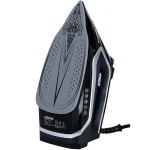 اتو بخار جی پاس GSI7801N | توان 2200 وات با کفه سرامیکی