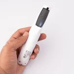 سنگ پای برقی دی اس پی مدل 70389 | درمان ترک پا