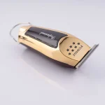 ماشین اصلاح فودیجی FD 858 | اصلاح سر و صورت با تیغه T