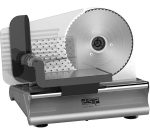 کالباس بر DSP KB7005 | تیغه استیل و برش 0 تا 15 میلی‌متر