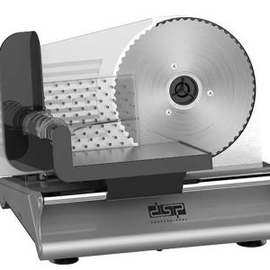 کالباس بر DSP KB7005 | تیغه استیل و برش 0 تا 15 میلی‌متر