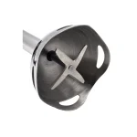گوشتکوب برقی ۴ کاره DSP KM1091 | موتور 700 وات