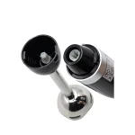 گوشتکوب برقی ۴ کاره DSP KM1091 | موتور 700 وات