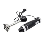 گوشتکوب برقی ۴ کاره DSP KM1091 | موتور 700 وات