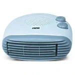 بخاری برقی نوا NOVA 1228 F | فن‌دار 2000 وات