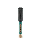 برس حرارتی سوکانی SK 1008 | دندانه سرامیکی و تنظیم دما