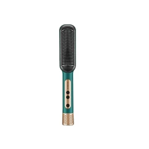 برس حرارتی سوکانی SK 1008 | دندانه سرامیکی و تنظیم دما